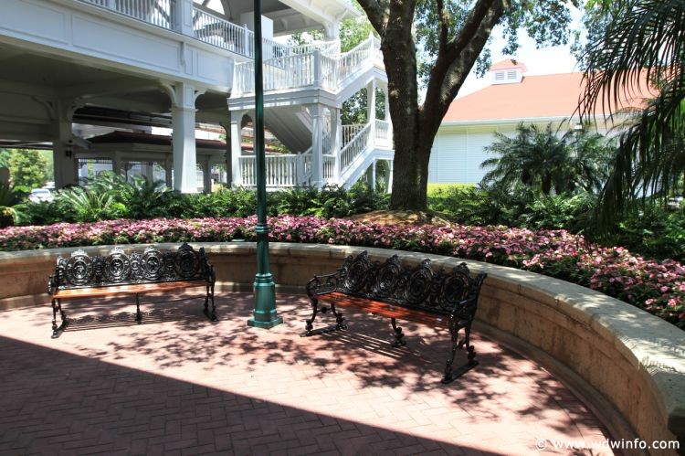 Grand_Floridian_04