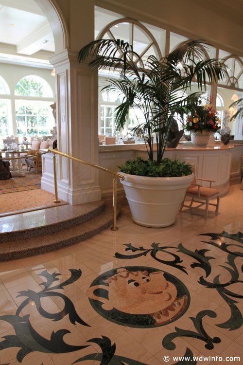 Grand_Floridian_12