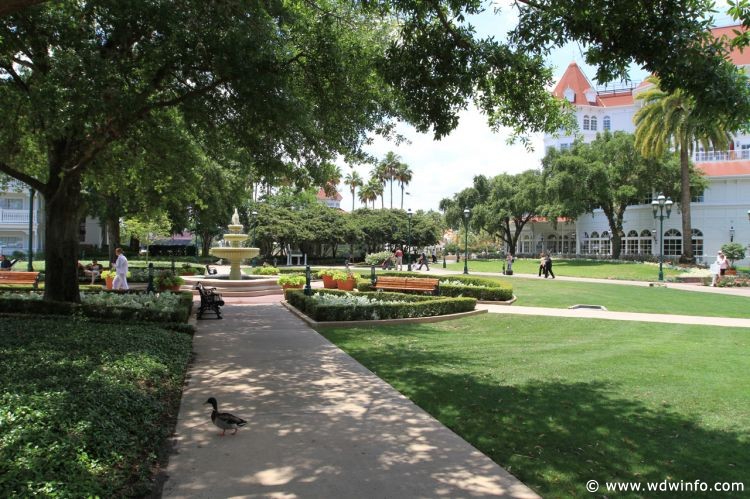 Grand_Floridian_18