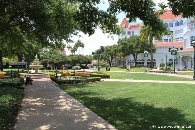 Grand_Floridian_19