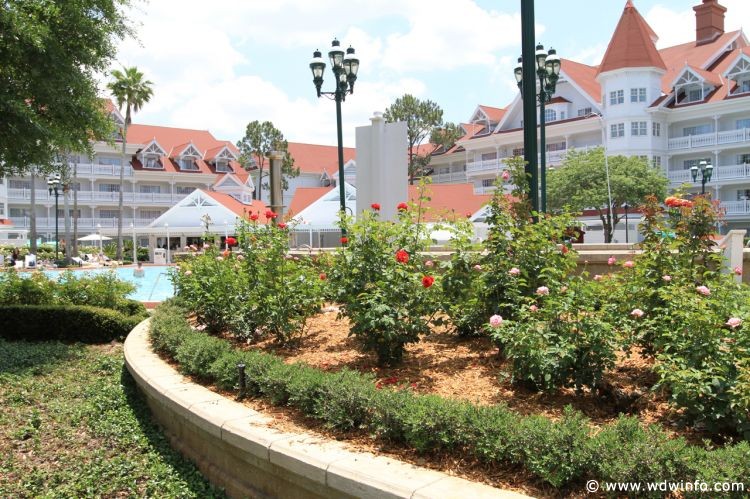 Grand_Floridian_20