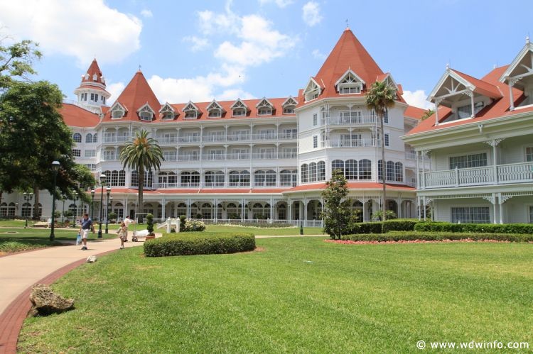 Grand_Floridian_21