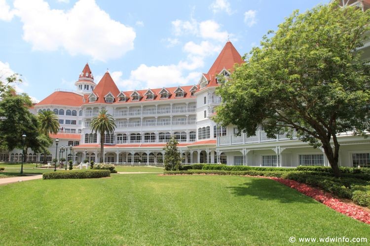 Grand_Floridian_22