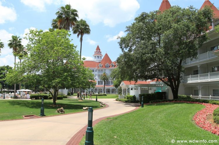 Grand_Floridian_24