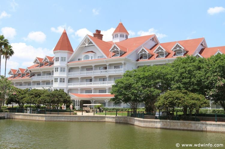 Grand_Floridian_27