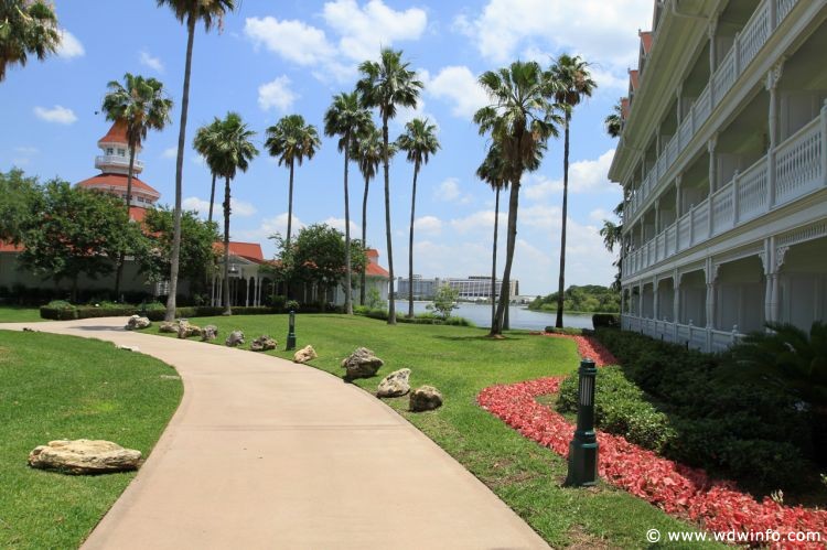 Grand_Floridian_29
