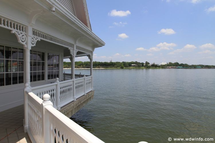 Grand_Floridian_32