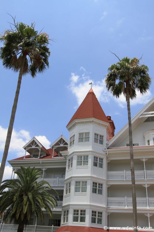 Grand_Floridian_34