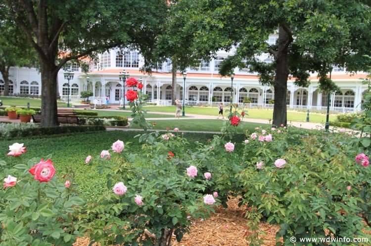 Grand_Floridian_39