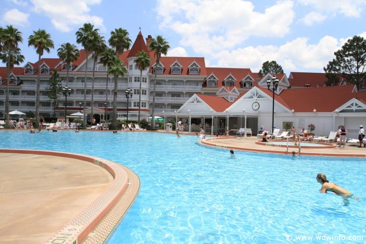 Grand_Floridian_40