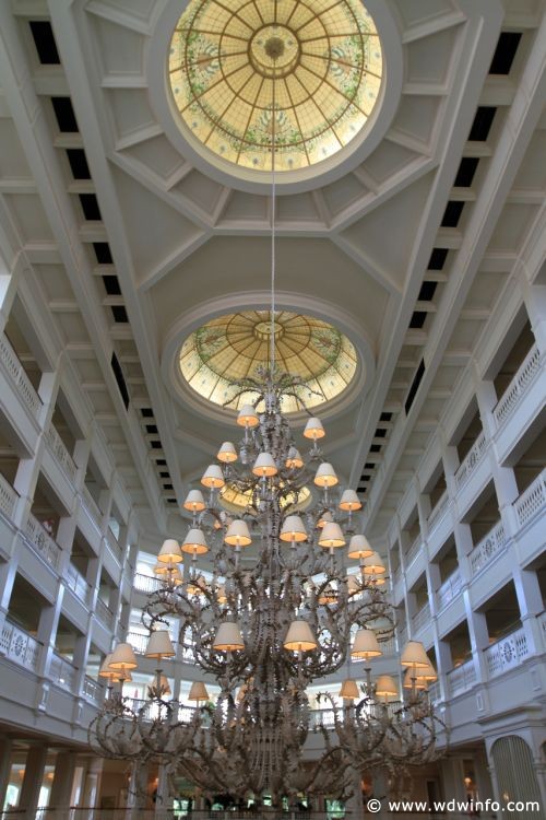 Grand_Floridian_45