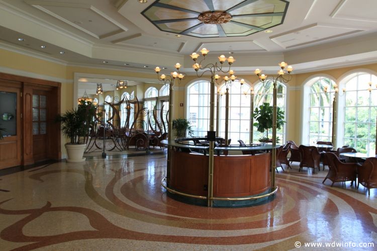 Grand_Floridian_49