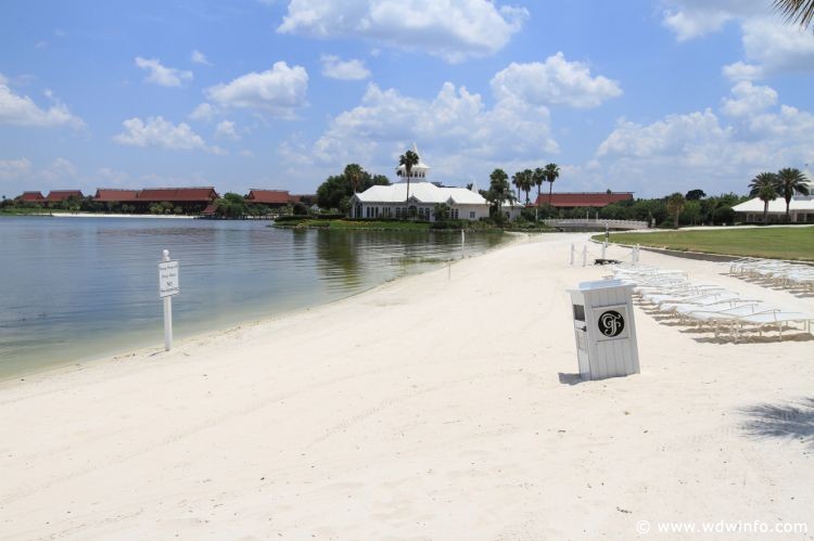 Grand_Floridian_62