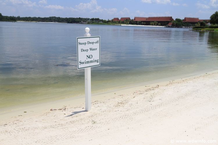 Grand_Floridian_64