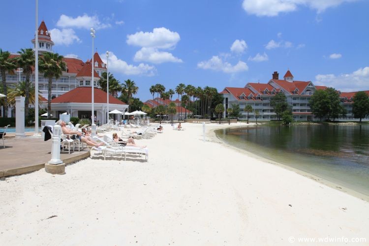 Grand_Floridian_65