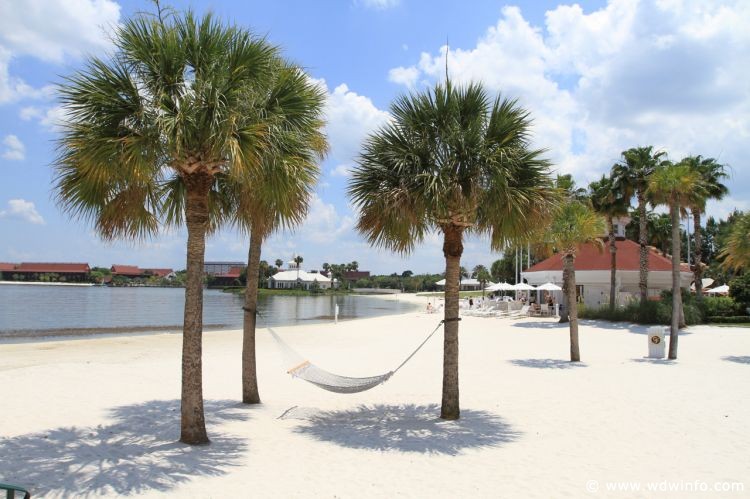 Grand_Floridian_68
