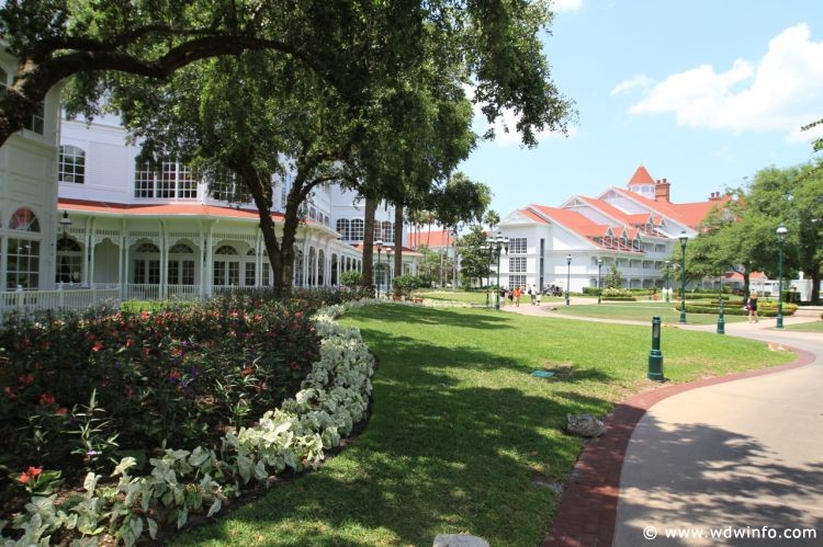 Grand_Floridian_71