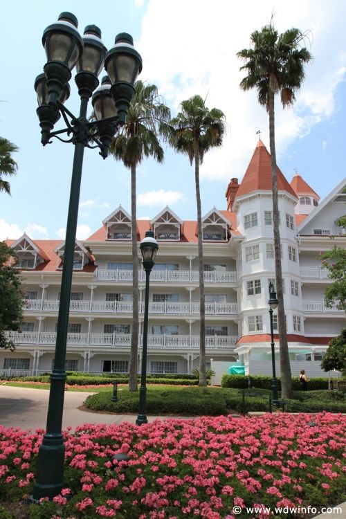 Grand_Floridian_73