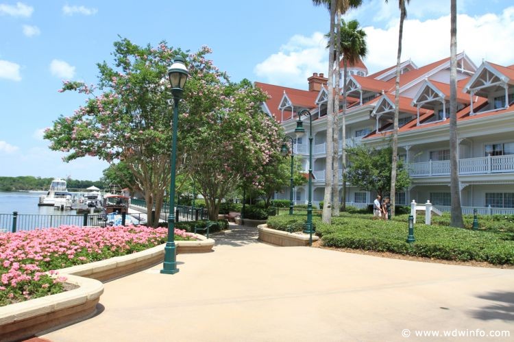 Grand_Floridian_79