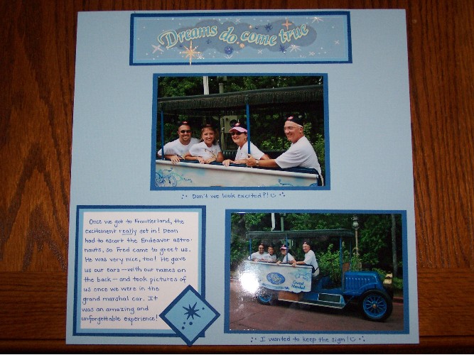 Grand_Marshal_1_resize