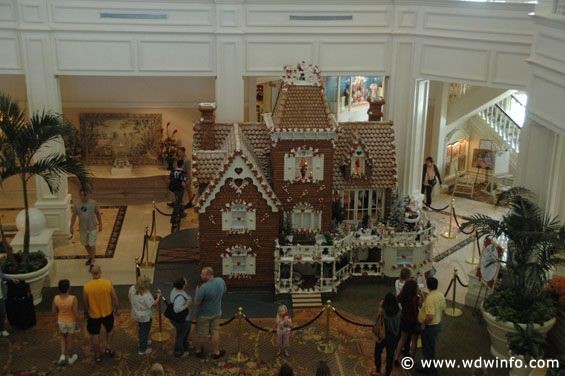 grandfloridian0041