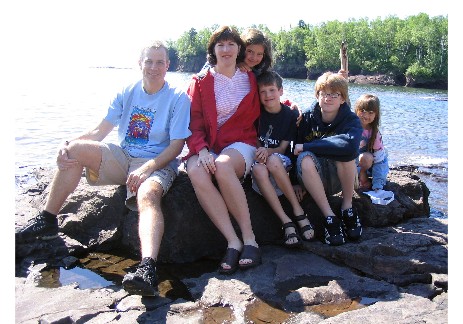 Grandma_s_Marathon_2005_043