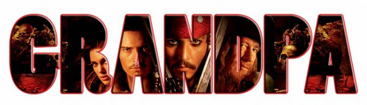 grandpa_name_pirates