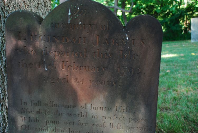 gravestone_2
