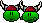 Green People Hug