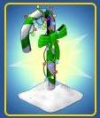 Green_Cnacy_Cane