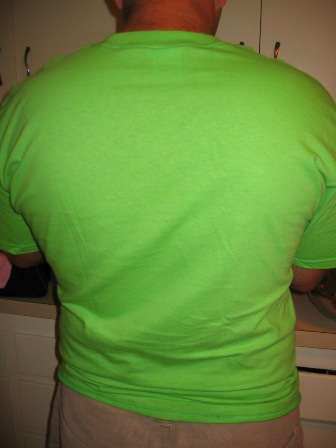 green_shirt