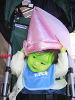 greenDD2