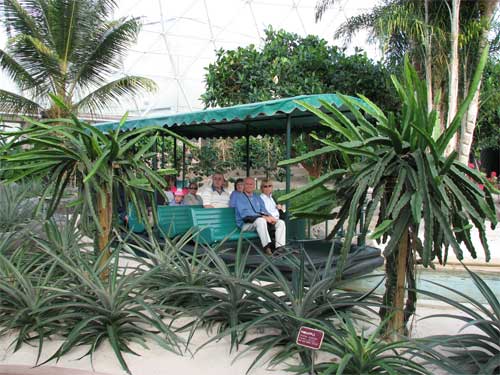Greenhouse-Tour---Boat-web