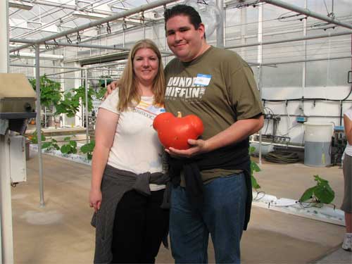 Greenhouse-Tour---Us