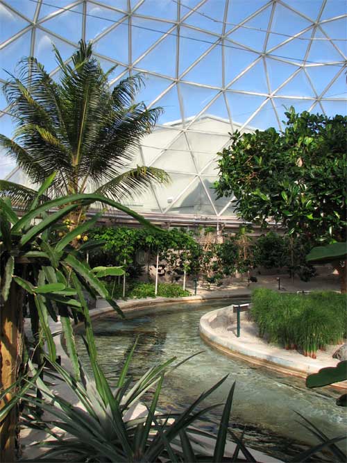 Greenhouse-View-web