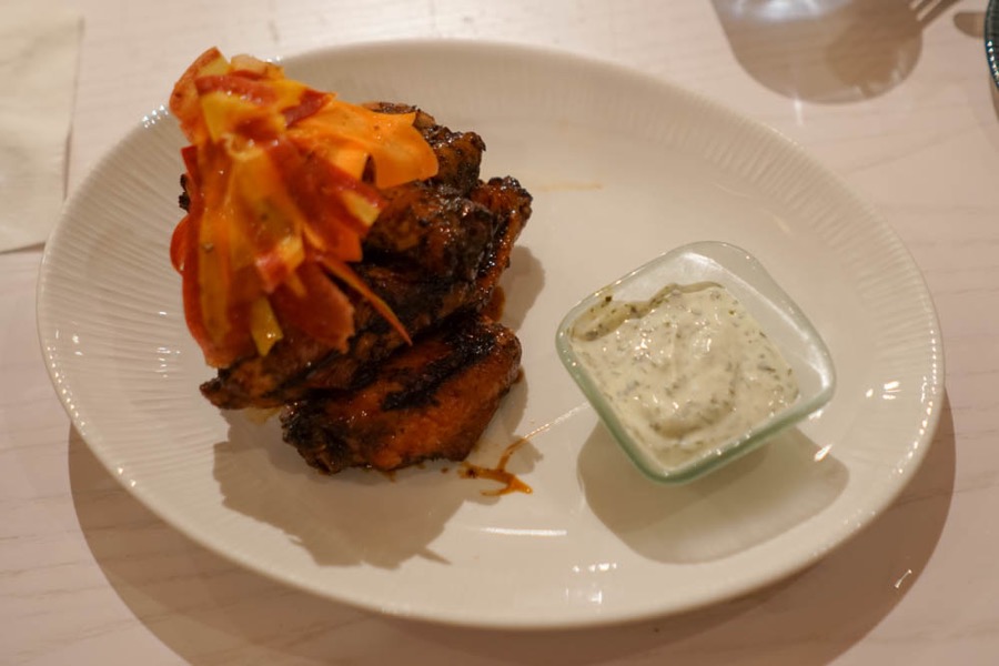 Grilled Jerk Chicken Wings-1