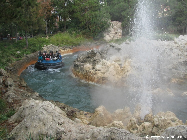 Grizzly_River_Run_01