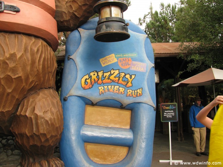 Grizzly_River_Run_02