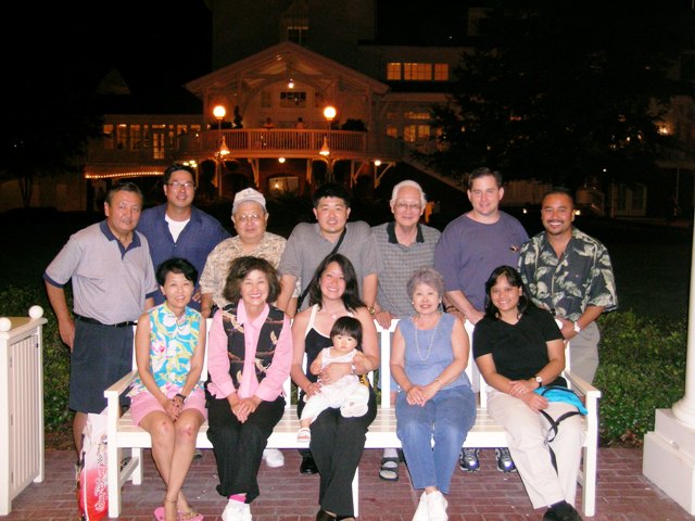 group pic sept 03