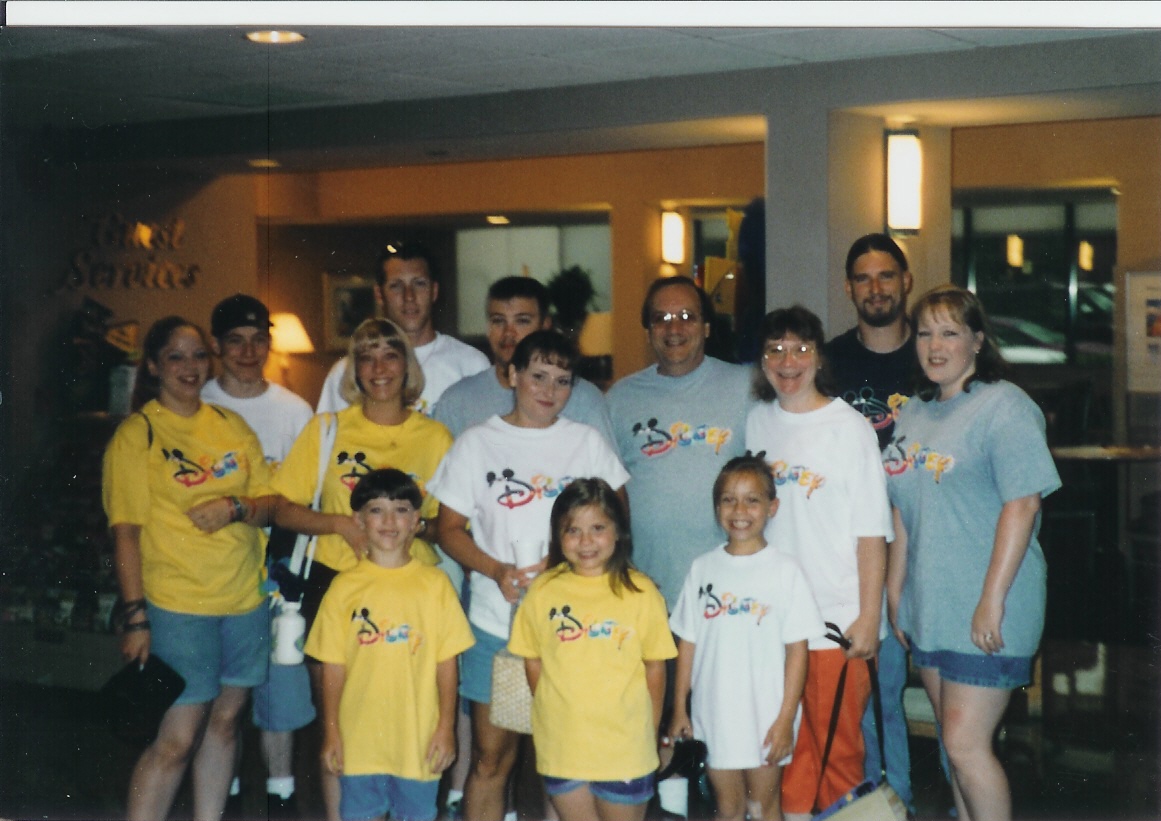 group