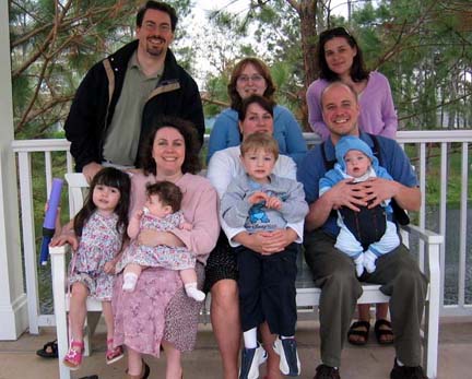 group2005