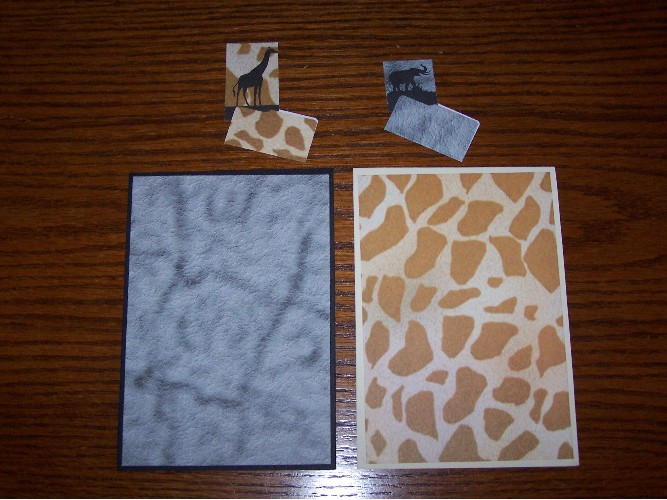 Group_1_colleen_resize