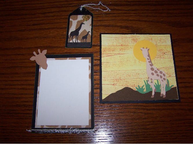 Group_2_Kim_resize