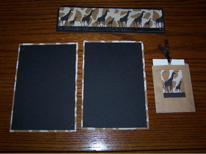 Group_2_Lisa_resize