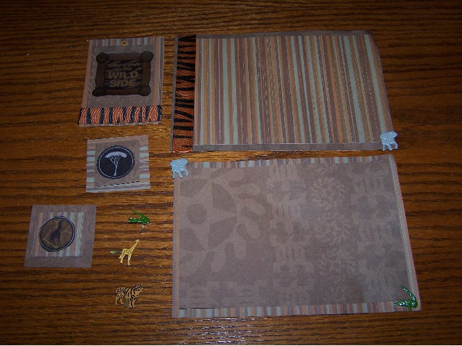 Group_2_tiggermei_resize