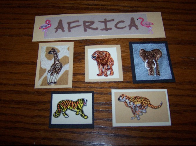 Group_3_Colleen_resize