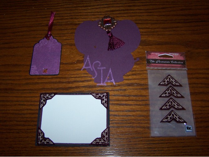Group_3_Kim_resize