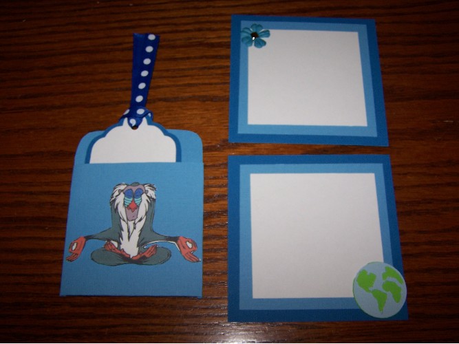 Group_3_me_resize
