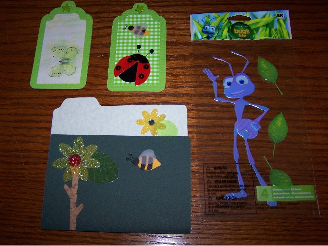 Group_5_Holly_resize