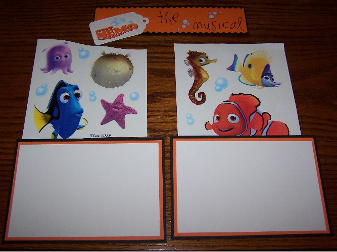 Group_5_Lisa_resize